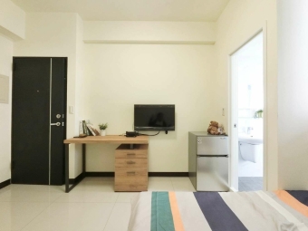 🧡加賴約🧡電梯新屋🧡租屋補助🧡陽台獨洗🧡秒殺物件🧡（第12張）