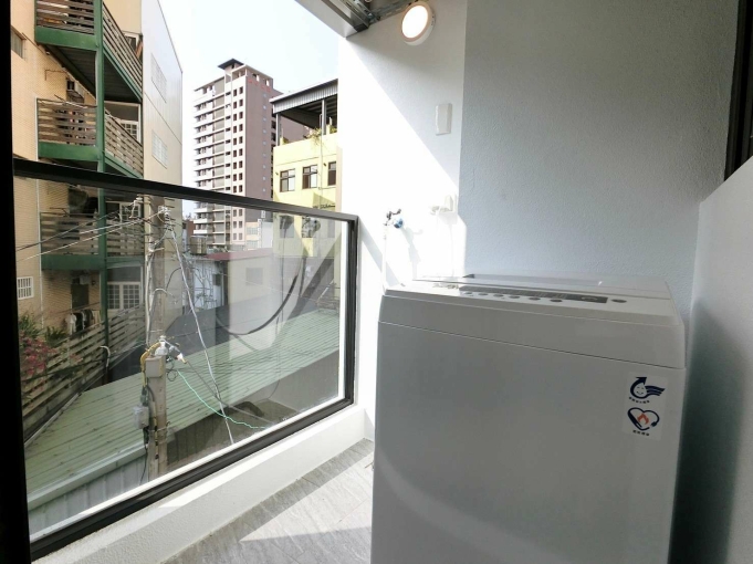 🧡加賴約🧡電梯新屋🧡租屋補助🧡陽台獨洗🧡秒殺物件🧡（第10張）