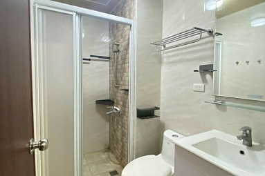 兆基社會住宅🏠善化2房/可租補/看房加Line（第5張）