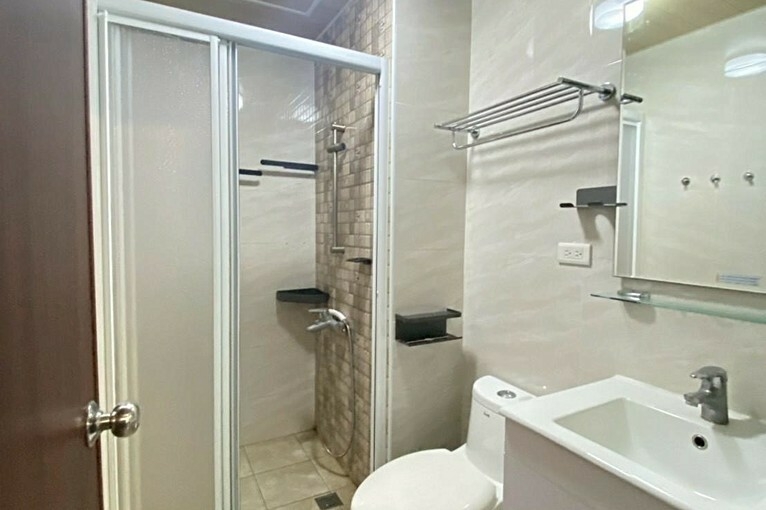 兆基社會住宅🏠善化2房/可租補/看房加Line（第5張）