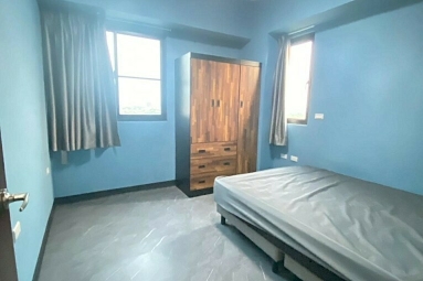 兆基社會住宅🏠善化2房/可租補/看房加Line（第2張）