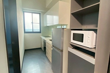 兆基社會住宅🏠善化2房/可租補/看房加Line（第4張）