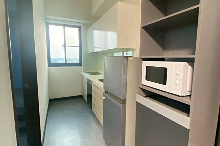 兆基社會住宅🏠善化2房/可租補/看房加Line（第4張）