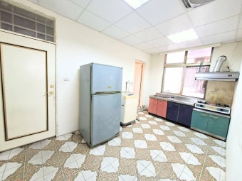 正一房一廳有大廚房🌼可明火 - Image 26