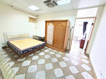 正一房一廳有大廚房🌼可明火 - Image 23