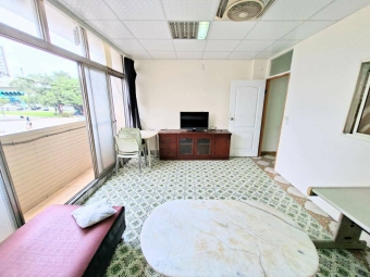 正一房一廳有大廚房🌼可明火 - Image 19