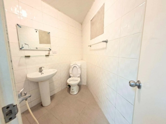 正一房一廳有大廚房🌼可明火 - Image 28