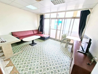 正一房一廳有大廚房🌼可明火 - Image 15