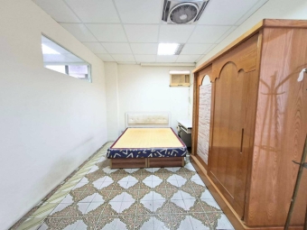 正一房一廳有大廚房🌼可明火 - Image 22