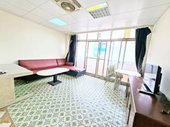 正一房一廳有大廚房🌼可明火 - Image 16