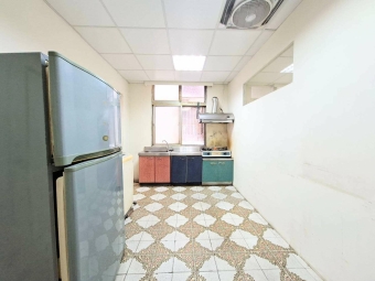 正一房一廳有大廚房🌼可明火 - Image 24