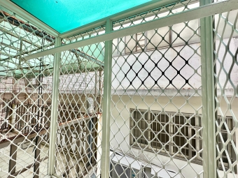 🧡加賴約🧡大面採光🧡獨洗曬🧡租屋補助🧡乾溼分離🧡秒殺物件🧡 - Image 19