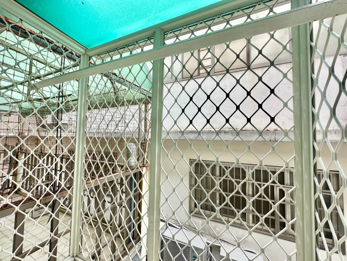 🧡加賴約🧡大面採光🧡獨洗曬🧡租屋補助🧡乾溼分離🧡秒殺物件🧡 - Image 9