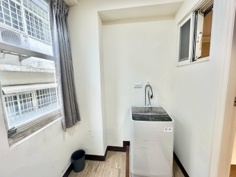 🧡加賴約🧡大面採光🧡獨洗曬🧡租屋補助🧡乾溼分離🧡秒殺物件🧡 - Image 16