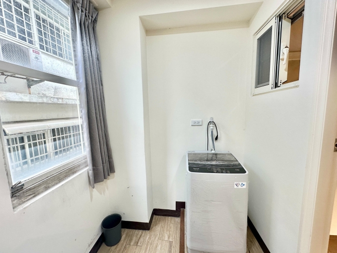 🧡加賴約🧡大面採光🧡獨洗曬🧡租屋補助🧡乾溼分離🧡秒殺物件🧡 - Image 6
