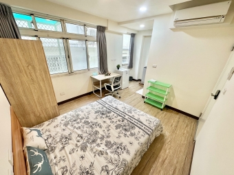 🧡加賴約🧡大面採光🧡獨洗曬🧡租屋補助🧡乾溼分離🧡秒殺物件🧡 - Image 12