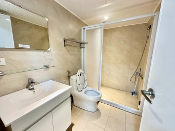 🧡加賴約🧡大面採光🧡獨洗曬🧡租屋補助🧡乾溼分離🧡秒殺物件🧡 - Image 17