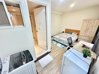 🧡加賴約🧡大面採光🧡獨洗曬🧡租屋補助🧡乾溼分離🧡秒殺物件🧡 - Image 14