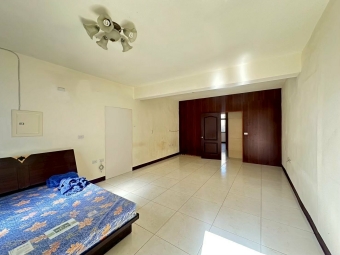 東門裕農路口明顯店面（第10張）