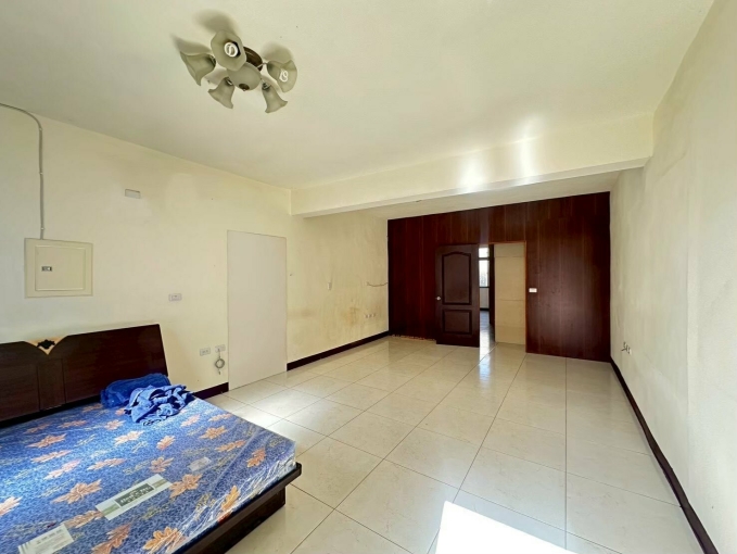 東門裕農路口明顯店面（第10張）