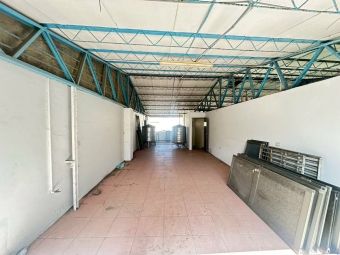 東門裕農路口明顯店面（第7張）