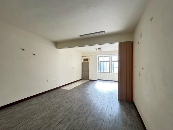 東門裕農路口明顯店面（第6張）