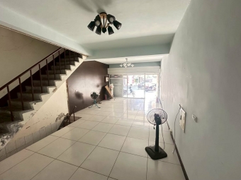 東門裕農路口明顯店面（第5張）