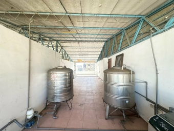 東門裕農路口明顯店面（第8張）