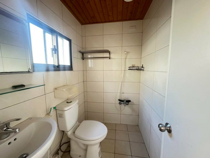 東門裕農路口明顯店面（第9張）