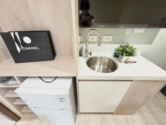 🌳可租補💖全新✨精裝美套🏠電梯✔️流理台💖（第3張）