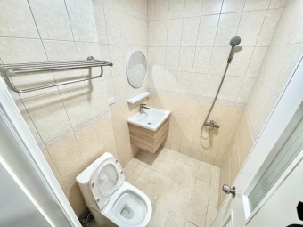 可租補☆可貓☆機車位☆子母車（第11張）