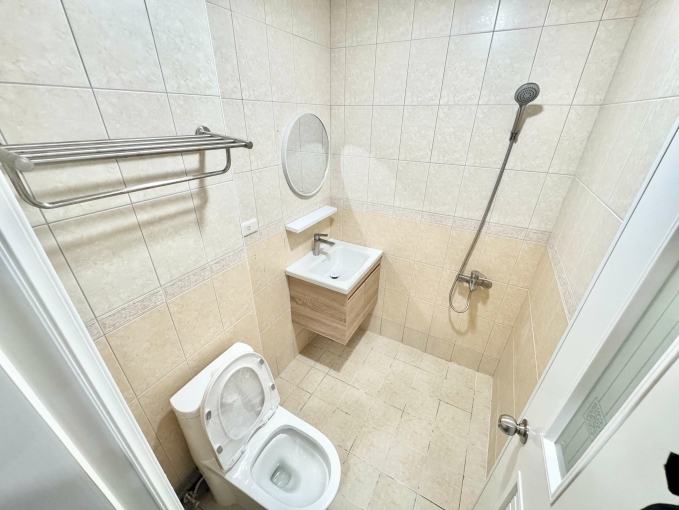 可租補☆可貓☆機車位☆子母車（第11張）