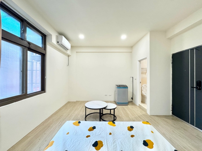 可租補☆可貓☆機車位☆子母車（第6張）