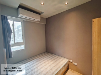 一房一廳|中路特區|藝文|大陽台|獨洗曬|乾濕分離 - Image 10