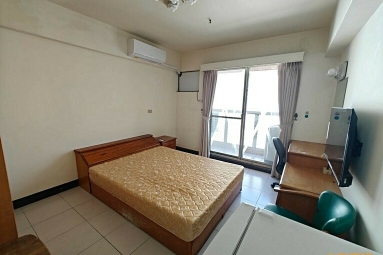 兆基社會住宅🏠前金區中華四路免仲可補助電梯1房（第1張）