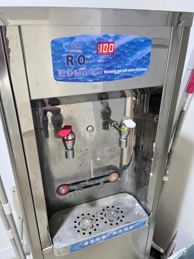 南港中研院可寵大套房 - Image 7