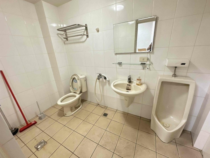 使用空間大🍀正英才路🍀適工作室、辦公（第7張）