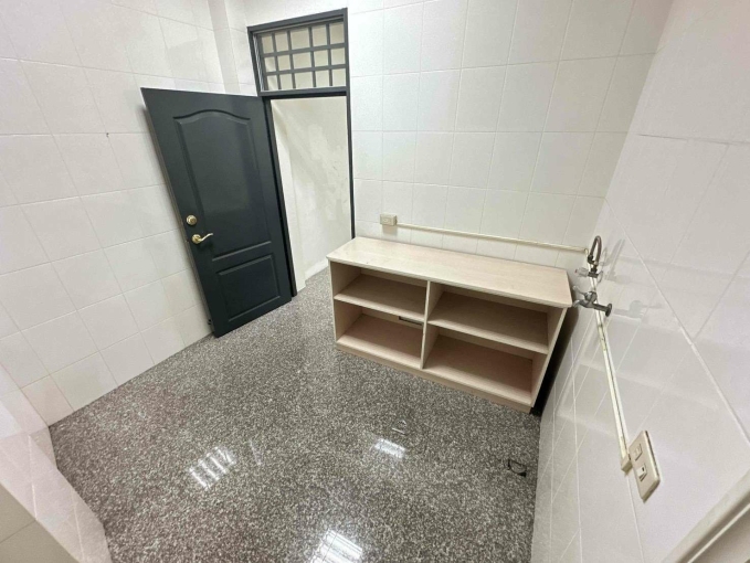 使用空間大🍀正英才路🍀適工作室、辦公（第5張）