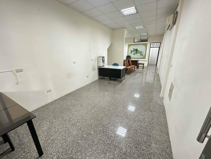 使用空間大🍀正英才路🍀適工作室、辦公（第1張）