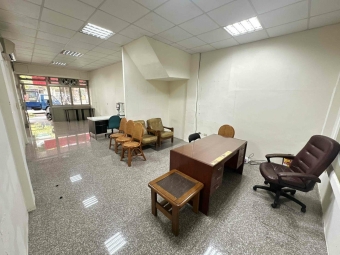 使用空間大🍀正英才路🍀適工作室、辦公（第2張）