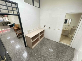 使用空間大🍀正英才路🍀適工作室、辦公（第6張）