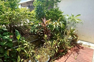 兆基社會住宅🏠友善屋源🧡六張犁站/可祭祀/3+1房/可租（第14張）