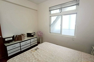 兆基社會住宅🏠友善屋源🧡六張犁站/可祭祀/3+1房/可租（第2張）