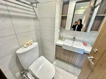 沛沛租🔅限時降價公設齊全無限棟距景觀風水黃金屋可補助 - Image 20