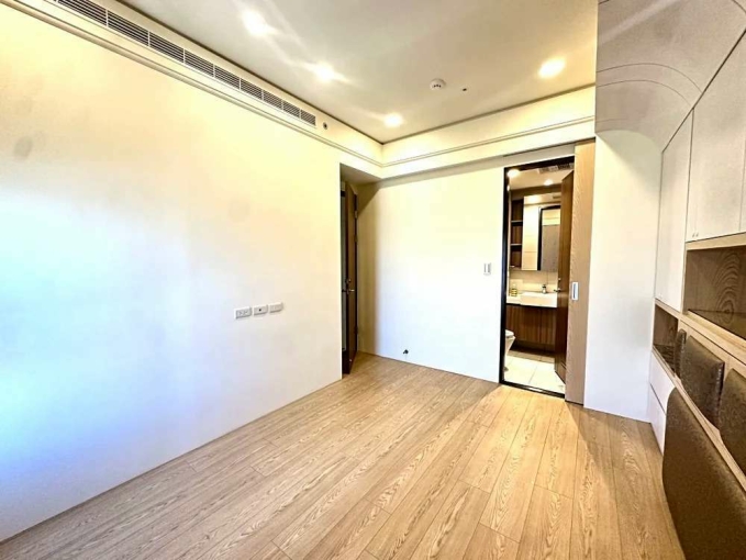 沛沛租🔅限時降價公設齊全無限棟距景觀風水黃金屋可補助 - Image 6