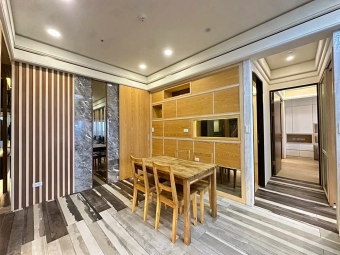 沛沛租🔅限時降價公設齊全無限棟距景觀風水黃金屋可補助 - Image 23