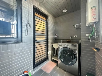 沛沛租🔅限時降價公設齊全無限棟距景觀風水黃金屋可補助 - Image 17