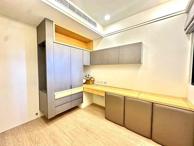 沛沛租🔅限時降價公設齊全無限棟距景觀風水黃金屋可補助 - Image 10