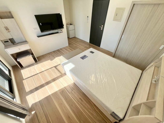 宇你相見💕陽台獨洗✨可租補💕全新完工😺可貓貓（第2張）