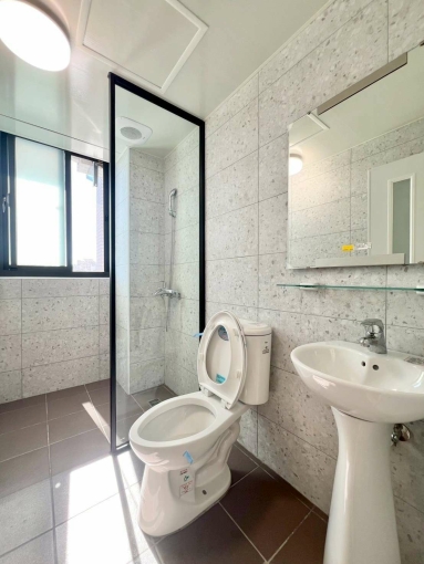 宇你相見💕陽台獨洗✨可租補💕全新完工😺可貓貓（第7張）